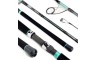 sportex-mastergrade-rs-2-meeresrute-angelrute-norwegenrute-pilkrute-online-kaufen-2