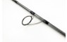 sportex-revolt-carp-cs-2-karpfenrute-carprod-sportex-karpfenrute-online-guenstig-kaufen-3