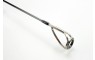 sportex-revolt-carp-cs-2-karpfenrute-carprod-sportex-karpfenrute-online-guenstig-kaufen-2