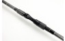 sportex-revolt-carp-cs-2-karpfenrute-carprod-sportex-karpfenrute-online-guenstig-kaufen-4