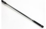 sportex-revolt-carp-cs-2-karpfenrute-carprod-sportex-karpfenrute-online-guenstig-kaufen-5