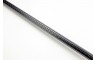 sportex-revolt-carp-cs-2-karpfenrute-carprod-sportex-karpfenrute-online-guenstig-kaufen-6