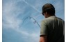 sportex-revolt-carp-cs-2-karpfenrute-carprod-sportex-karpfenrute-online-guenstig-kaufen-7