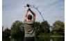 sportex-revolt-carp-cs-2-karpfenrute-carprod-sportex-karpfenrute-online-guenstig-kaufen-8