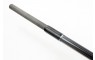 sportex-revolt-rs-2-spin-angelrute-kaufen-bestellen-2