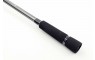 sportex-revolt-rs-2-spin-angelrute-kaufen-bestellen-4