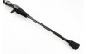sportex-rival-baitcast-angelrute-mit-triggergriff-guenstig-online-kaufen-bestellen-5