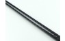 sportex-rival-baitcast-angelrute-mit-triggergriff-guenstig-online-kaufen-bestellen-6