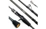 sportex-rival-baitcast-angelrute-mit-triggergriff-guenstig-online-kaufen-bestellen-7