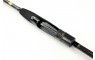 sportex-rival-distance-angelrute-sportexrute-kaufen-online-guenstig-3