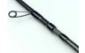 sportex-rival-jig-raubfischrute-7