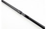sportex-sturgeon-angelrute-sportex-angelrute-guenstig-kaufen-online-4