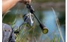 sportex-x-act-spoon-forellenrute-angelrute-guenstig-kaufen-bestellten-9