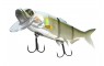 daiwa-prorex-hybrid-swimbait-angelkoeder-hechtkoeder-ayu