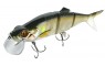 daiwa-prorex-hybrid-swimbait-angelkoeder-hechtkoeder-ayu