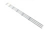 sportex-xclusive-rs-2-feeder-4