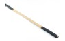 sportex-xclusive-rs-2-feeder-6
