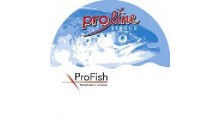 ProFish ProLine -strong-