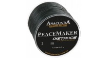 Anaconda Peacemaker Distance Line Meterware