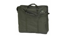 Anaconda Bed Chair Bag XXL Transporttasche