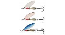 abu-garcia-droppen-3stueck-7g