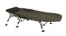 Anaconda Lounge Bed Chair Liege