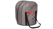 Cobb Tasche - für Grill Premier & Compact