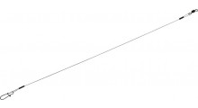 Iron Claw PFS Titanium Leader 16 kg 2 Stück
