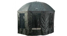 schirmzelt-camou-angelzelt-angelcamping-zelt-fuer-angler-outdoor