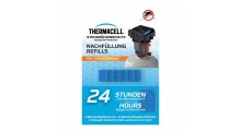 Thermacell-M24-Nachfuellpack-Stechmueckenschutz