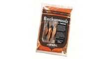 Jenzi Raucharomasalz Smoke 700 Gramm smoke mit Raucharoma und Rauchsalz