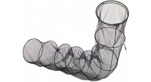 Setzkescher Combo 4 Meter Setzkescher und Erdspeer Set günstig online kaufen