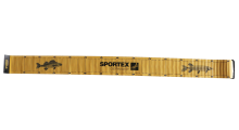 Sportex Maßband Länge 140cm