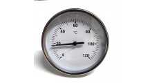 thermometer-rauechern-raeucherthermometer
