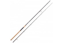 Balzer JS Signature Zander Wobbler Steckrute