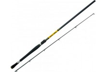 Sportex Black Pearl BR 3103 Spinnrute