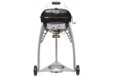 Outdoorchef Delta 480 G Gas Kugelgrill