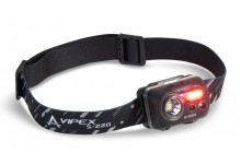 anaconda-headlamp-200-220-lumen