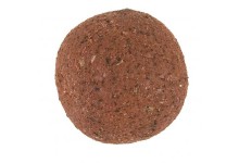 Anaconda LT Fish Pop Up Boilies