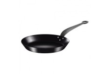 Rösle Grillpfanne emailliert