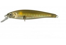 Spro Ikiru Jerk 95 SP Wobbler Ayu