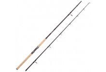 Pro-T Black Waller Steckrute