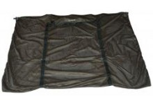 anaconda-carpsack-light-online-angelshop-kaufen-guenstig
