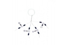Jenzi Swivel Stopper