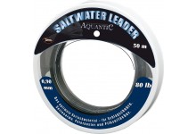 aquantic-vorfach