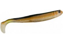 Iron Claw Slim Jim