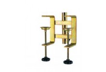 Jenzi Schirmhalter fürs Boot