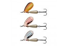 abu-garcia-droppen-3-pack-angelkoader