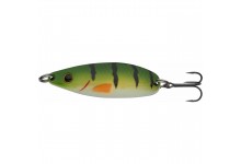 abu-garcia-shaky-perch-blinker-kunstkoeder-angelkoeder