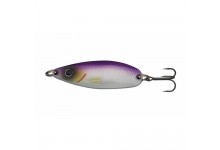abu-garcia-shaky-purple-blinker-kunstkoeder-angelkoeder